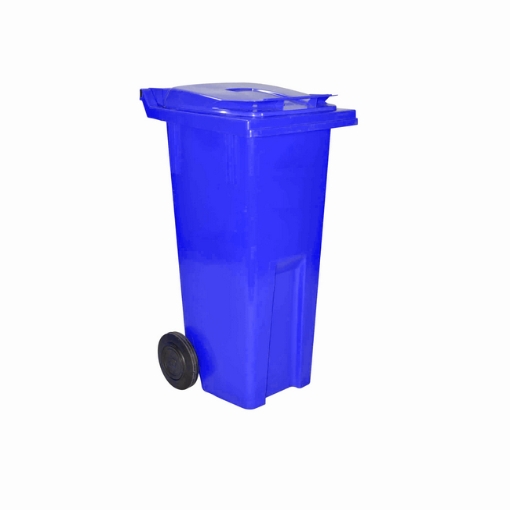 SW wheelie bin, similar to refuse bin, refuse bin suppliers from linvar,makro.
