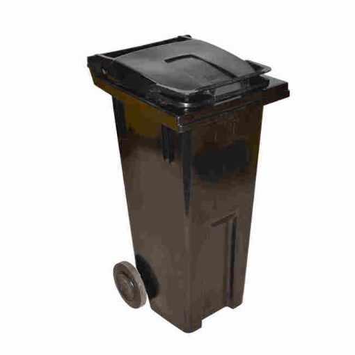 SW wheelie bin, similar to refuse bin, refuse bin suppliers from all sorted,roto tank.