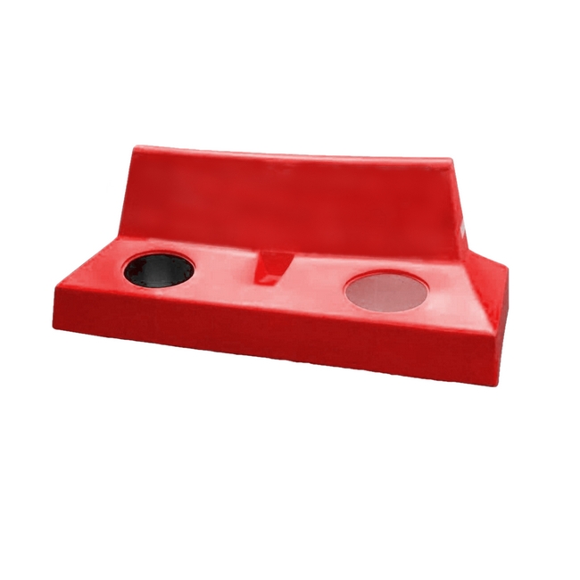 SW wheelie bin hood, similar to refuse bin, refuse bin suppliers from addis,addis plastics.