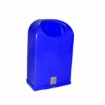 SW refuse bin, similar to litter bin, refuse bin suppliers from sinvac plastics,.
