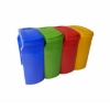 SW recycle bin with, similar to recycling bins near me, recycle bin from sinvac plastics,.
