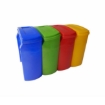 SW recycle bin with, similar to recycling bins near me, recycle bin from sinvac plastics,.