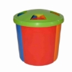 SW recycle litter, similar to recycling bins near me, recycle bin from masterjack,rubbermaid.