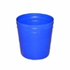 SW refuse bin, similar to recycling bins near me, recycle bin from linvar,makro.
