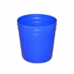 SW refuse bin, similar to recycling bins near me, recycle bin from linvar,makro.
