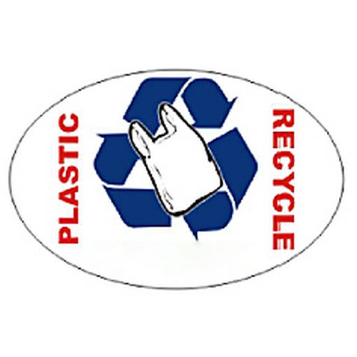 SW sticker for recycle, similar to recycling bins near me, recycle bin from addis,addis plastics.