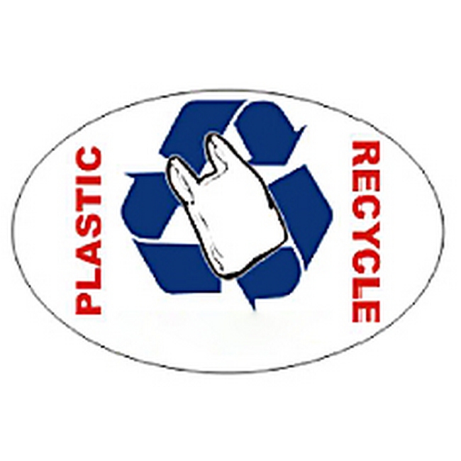 SW sticker for recycle, similar to recycling bins near me, recycle bin from addis,addis plastics.