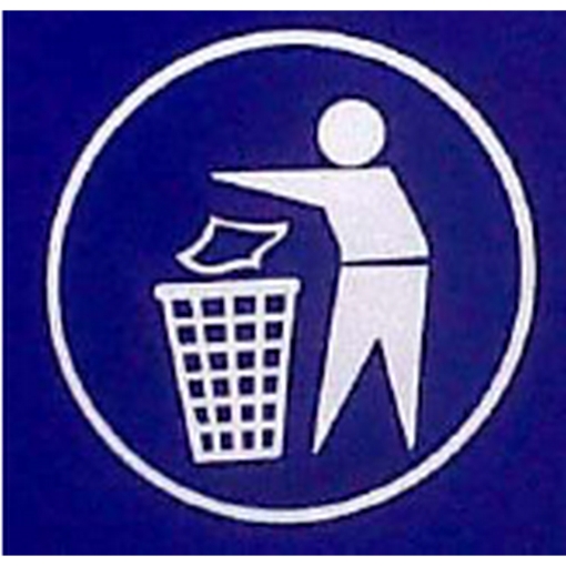 SW sticker for recycle, similar to recycling bins near me, recycle bin from sinvac plastics,.