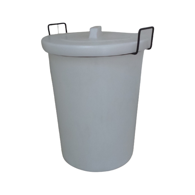 SW refuse bin with, similar to litter bin, refuse bin suppliers from linvar,makro.