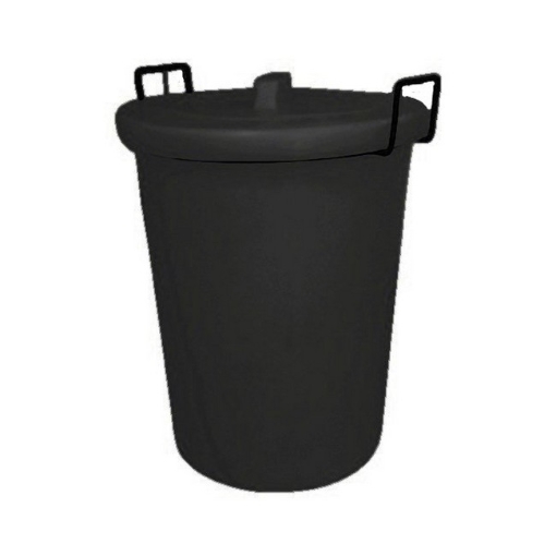 SW refuse bin with, similar to litter bin, refuse bin suppliers from all sorted,roto tank.