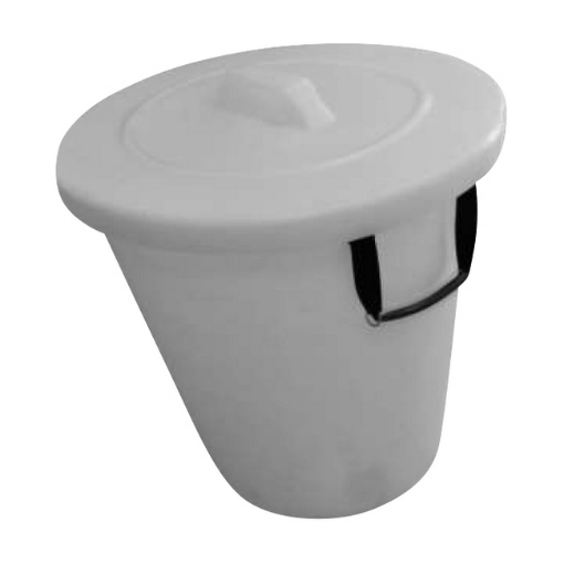 SW refuse bin with, similar to litter bin, refuse bin suppliers from masterjack,rubbermaid.
