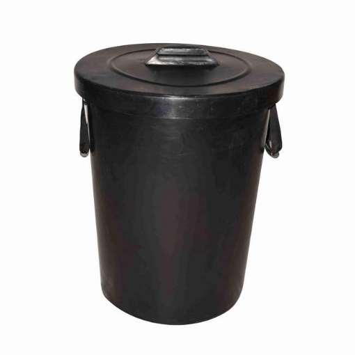 SW refuse bin with, similar to litter bin, refuse bin suppliers from mambos,plastic world.