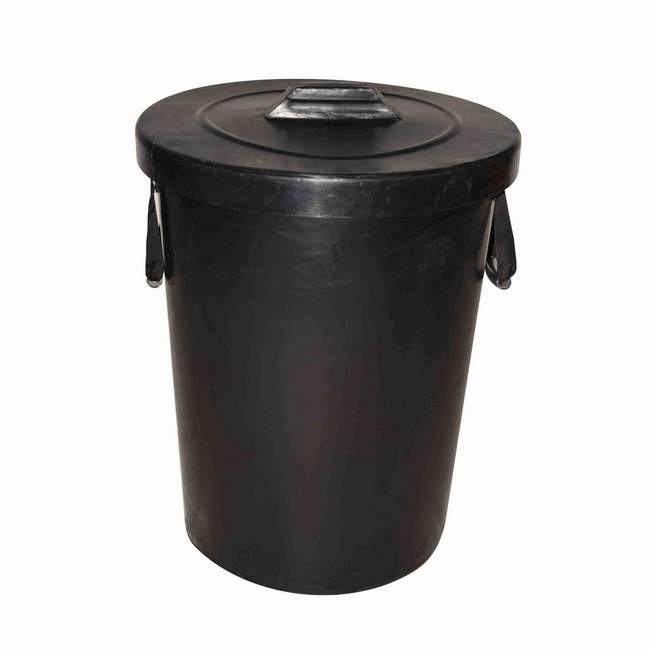 SW refuse bin with, similar to litter bin, refuse bin suppliers from mambos,plastic world.