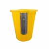 SW refuse bin, comparable to litter bin, refuse bin suppliers by addis,addis plastics.