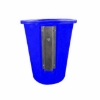 SW refuse bin, comparable to litter bin, refuse bin suppliers by plastics for africa,.