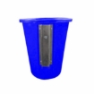 SW refuse bin, comparable to litter bin, refuse bin suppliers by plastics for africa,.