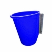 SW refuse bin, similar to litter bin, refuse bin suppliers from plastics for africa,.