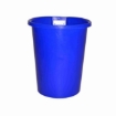 SW refuse bin, similar to litter bin, refuse bin suppliers from linvar,makro.