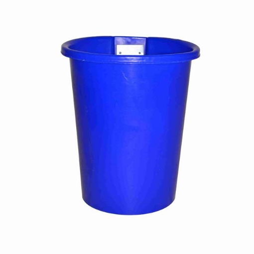 SW refuse bin, similar to litter bin, refuse bin suppliers from linvar,makro.