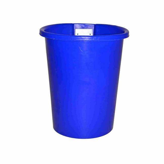 SW refuse bin, similar to litter bin, refuse bin suppliers from linvar,makro.