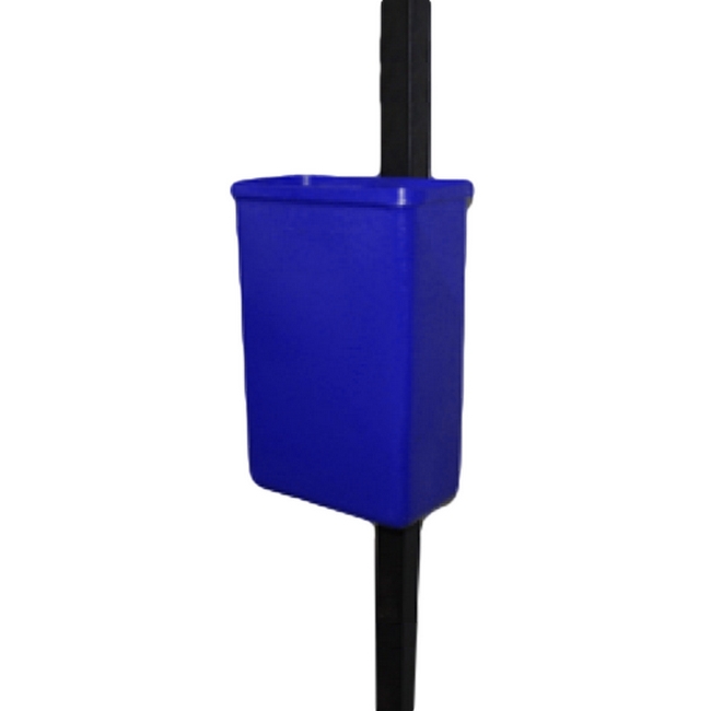 SW refuse bin, similar to litter bin, refuse bin suppliers from masterjack,rubbermaid.