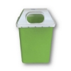 SW recycle bin with, similar to recycling bins near me, recycle bin from plastics for africa,.