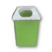 SW recycle bin with, similar to recycling bins near me, recycle bin from plastics for africa,.