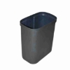 SW refuse bin, like the litter bin, refuse bin suppliers through plastics for africa,.
