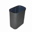 SW refuse bin, like the litter bin, refuse bin suppliers through plastics for africa,.