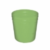 Picture of Refuse Bin - Plastic - 12L - 28 (⌀) x 28 cm