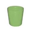 Picture of Refuse Bin - Plastic - 12L - 28 (⌀) x 28 cm