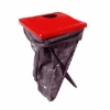 Picture of Recycling - Refuse Bag Stand - 38.5 x 34.5 x 77 cm