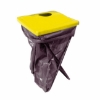 Picture of Recycling - Refuse Bag Stand - 38.5 x 34.5 x 77 cm