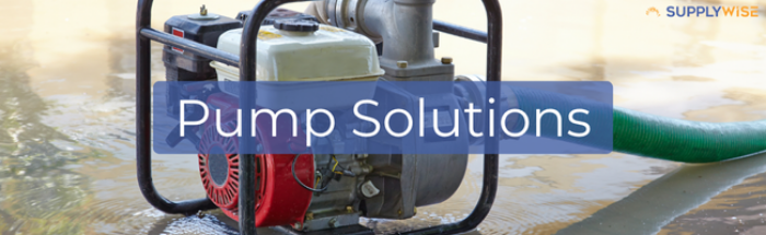 The Ultimate Guide to Buying Pumps in South Africa: What You Need to Know The Ultimate Guide to Buying Pumps in South Africa: What You Need to Know