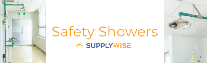 Why Every Industrial Facility Needs a Safety Shower: A Complete Guide to Emergency Decontamination Why Every Industrial Facility Needs a Safety Shower: A Complete Guide to Emergency Decontamination