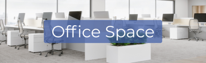 Why Your Workspace Deserves the Best