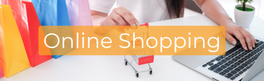 Supplywise for Your Online Shopping Needs