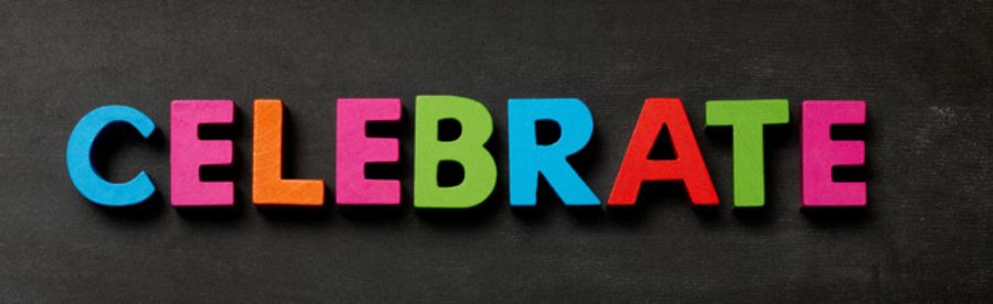 Celebrating a Milestone at Supplywise