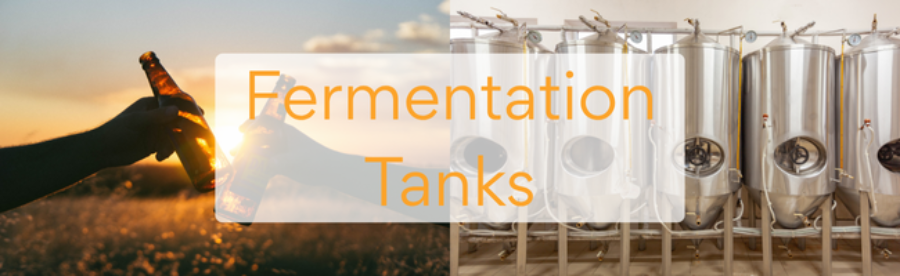 Unlocking the Secrets of Conical Fermentation Tanks: A Game-Changer for Brewers