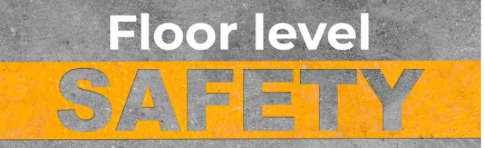 Enhancing Workplace Safety: A Comprehensive Guide to Floor Level Safety Measures