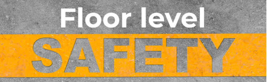 Enhancing Workplace Safety: A Comprehensive Guide to Floor Level Safety Measures