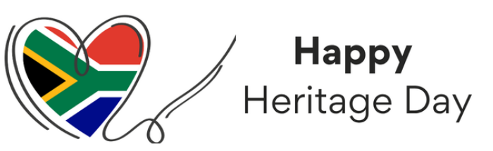 Heritage Day