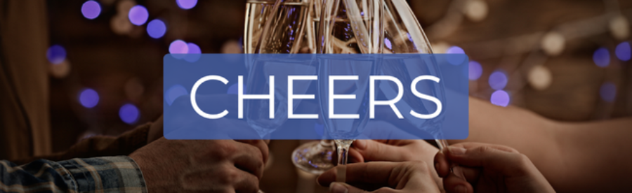 Supplywise 2023 Year End Celebration