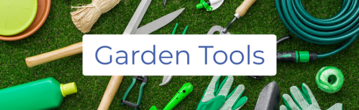 Unearth the Beauty: The Importance of Essential Garden Tools