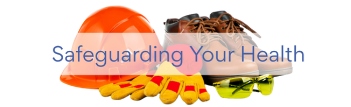 The Vital Role of Personal Protective Equipment (PPE) in Safeguarding Our Health The Vital Role of Personal Protective Equipment (PPE) in Safeguarding Our Health