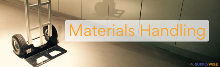 Durable Industrial and Commercial Trolleys Durable Industrial and Commercial Trolleys