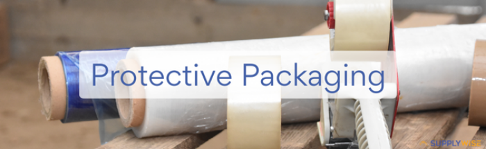 Protective Packaging: Why Your Business Needs It Protective Packaging: Why Your Business Needs It