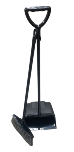 SW plastic long handle, similar to long handle scoop, plastic scoop from blendwell chemicals,.
