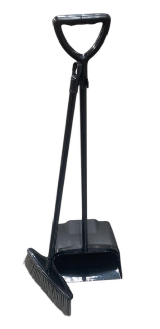 SW plastic long handle, similar to long handle scoop, plastic scoop from blendwell chemicals,.