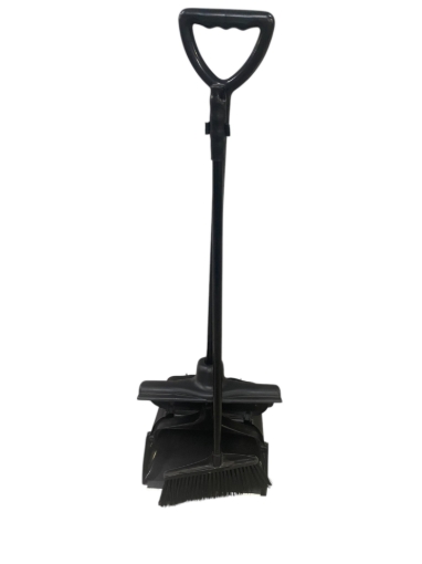 SW plastic long handle, similar to long handle scoop, plastic scoop from sanitize today, linvar,.